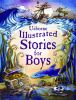 Usborne_illustrated_stories_for_boys