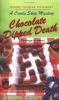 Chocolate_dipped_death___2_