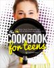 The_Cookbook_for_Teens