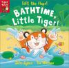 Bathtime__Little_Tiger_