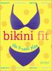 Bikini_fit