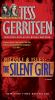 The_Silent_Girl__A_Rizzoli___Isles_Novel