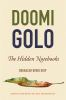 Doomi_golo--the_hidden_notebooks