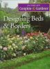 Designing_beds___borders
