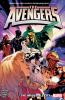 Avengers_by_Jed_Mackay__Vol__1_The_Impossible_City