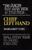Chief_Left_Hand__Southern_Arapaho