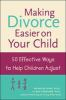Making_divorce_easier_on_your_child