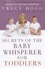 Secrets_of_the_baby_whisperer_for_toddlers