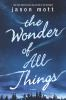 The_wonder_of_all_things