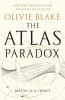 The_Atlas_paradox