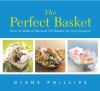 The_perfect_basket