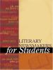 Literary_newsmakers_for_students