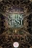 Chilling_ghost_short_stories