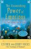 The_astonishing_power_of_emotions