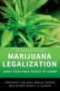 Marijuana_legalization