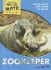 Zookeeper_for_the_day