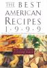 The_Best_American_Recipes_1999