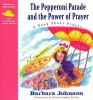The_pepperoni_parade_and_the_power_of_prayer