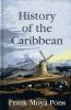 History_of_the_Caribbean