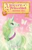 Unicorn_Princesses