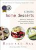 Classic_home_desserts