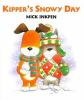 Kipper_s_snowy_day