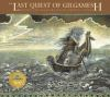 The_last_quest_of_Gilgamesh