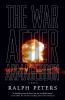 The_war_after_armageddon
