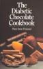 The_diabetic_chocolate_cookbook
