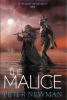 The_Malice