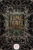 Time_travel_short_stories