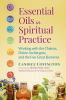 Essential_oils_in_spiritual_practice