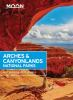 Arches___Canyonlands_National_Parks