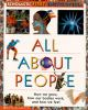 All_about_people