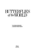 Butterflies_of_the_world