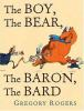The_boy__the_bear__the_baron__the_bard
