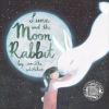 Luna_and_the_Moon_Rabbit