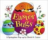 Easter_bugs