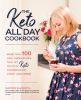 The_keto_all_day_cookbook