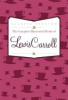 The_complete_illustrated_works_of_Lewis_Carroll