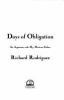 Days_of_obligation