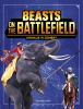 Beasts_on_the_battlefield