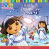 Dora_y_la_princesa_de_la_nieve