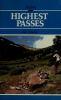 Hiking_guide_to_Colorado_s_highest_passes