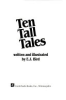 Ten_tall_tales