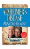 Alzheimer_s_disease___what_if_there_was_a_cure__the_story_of_ketones