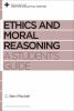 Ethics_and_moral_reasoning