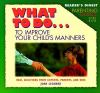 What_to_do___to_improve_your_child_s_manners