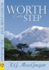 Worth_every_step
