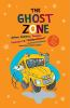 The_ghost_zone